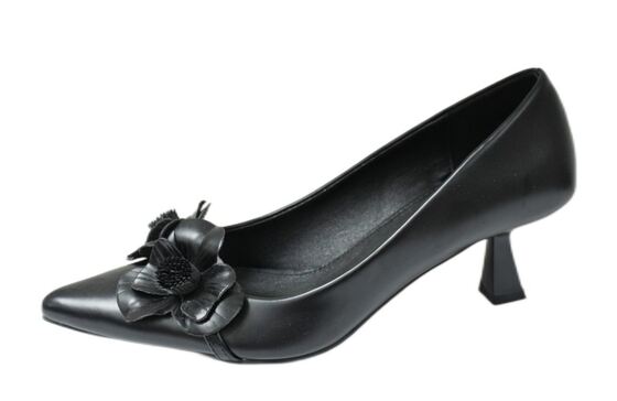 Good price LADY SANDALS online