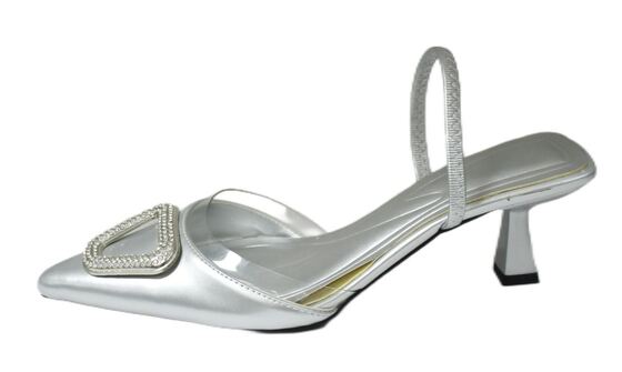 Good price LADY SANDALS online