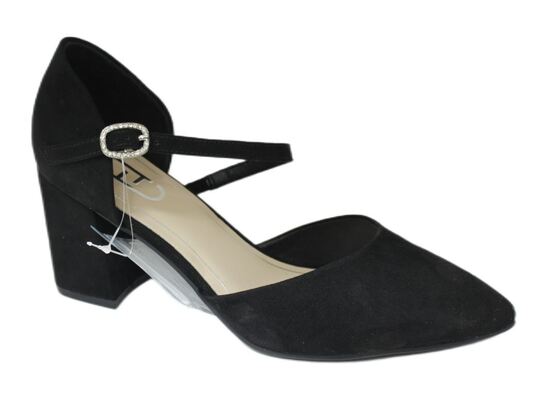 Good price LADY SANDALS online