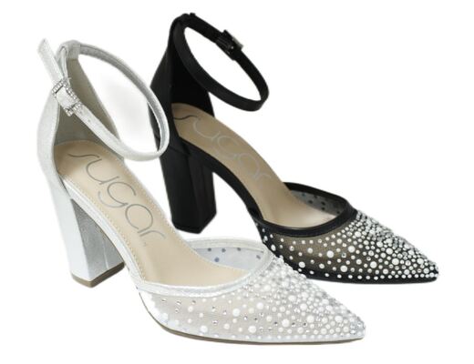 Good price LADY SANDALS online