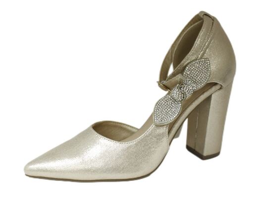 Good price LADY SANDALS online