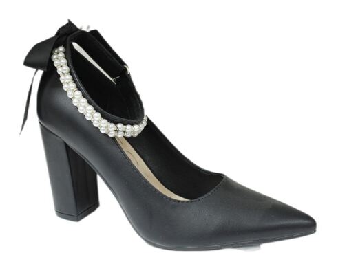 Good price LADY SANDALS online