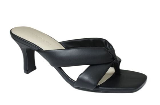 Good price LADY SANDALS online