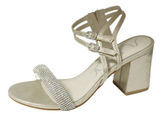 Good price LADY SANDALS online