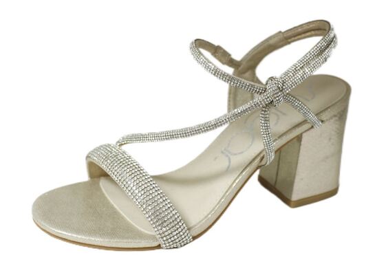 Good price LADY SANDALS online