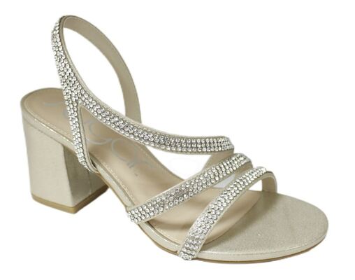 Good price LADY SANDALS online