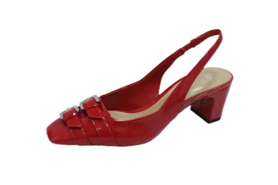 Good price LADY SANDALS online