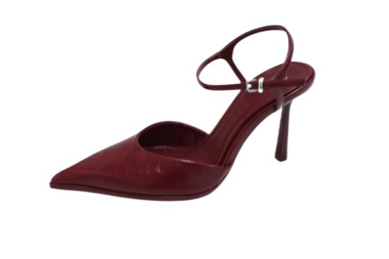 Good price LADY SANDALS online