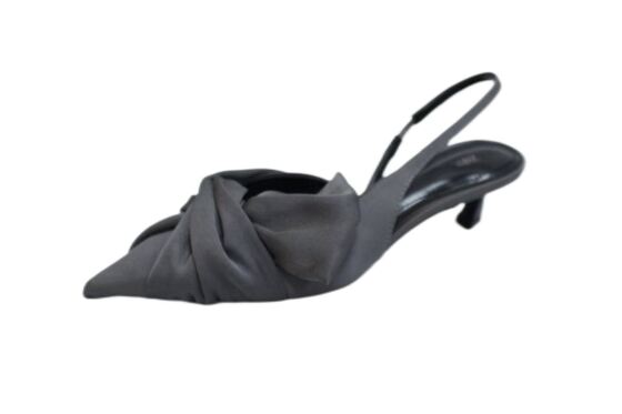 Good price LADY SANDALS online