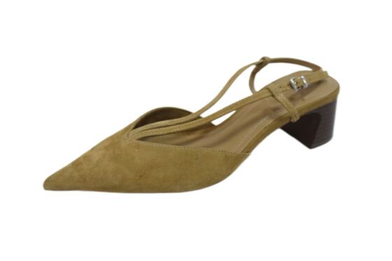 Good price LADY SANDALS online