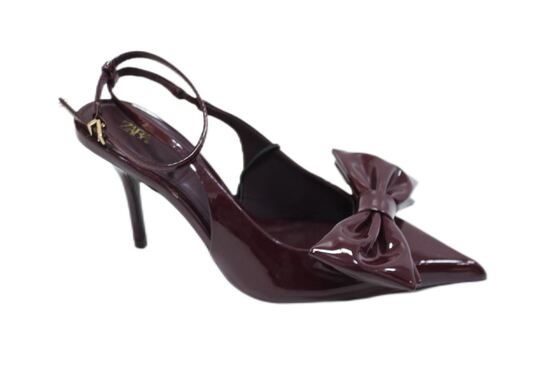 Good price LADY SANDALS online