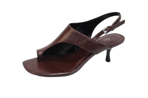 Good price LADY SANDALS online