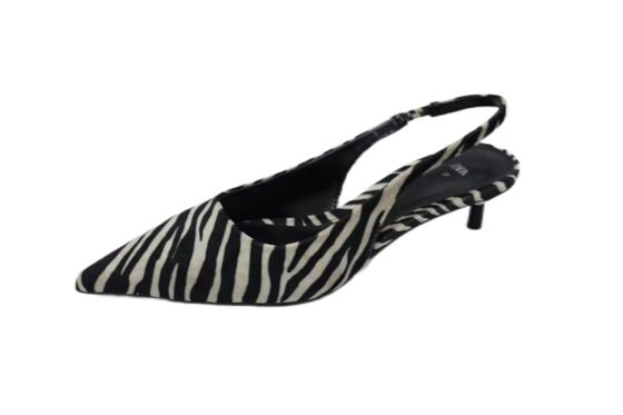 Good price LADY SANDALS online