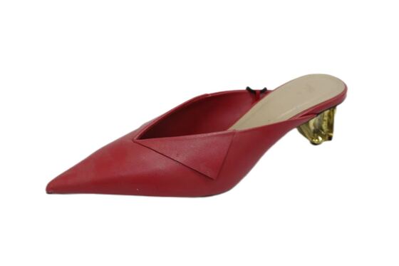 Good price LADY SANDALS online