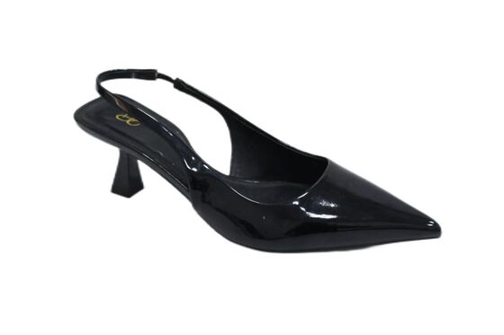 Good price LADY SANDALS online