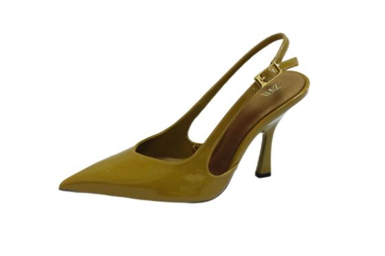 Good price LADY SANDALS online