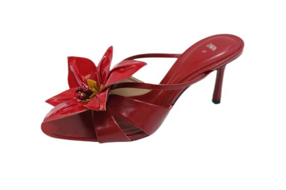 Good price LADY SANDALS online