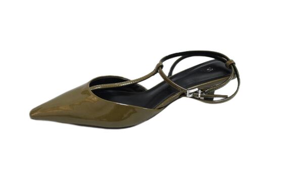 Good price LADY SANDALS online