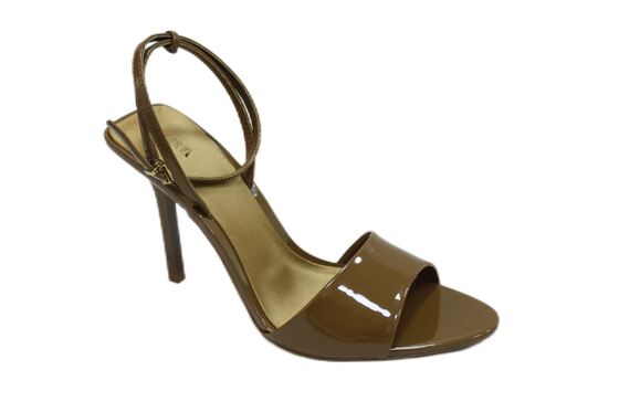 Good price LADY SANDALS online