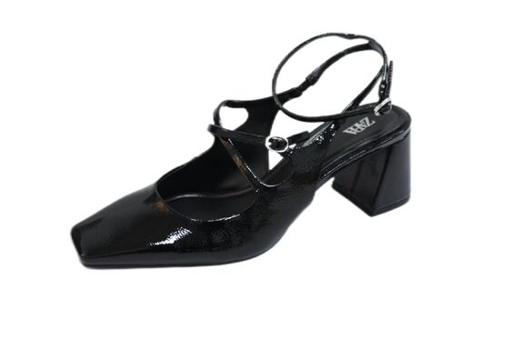 Good price LADY SANDALS online