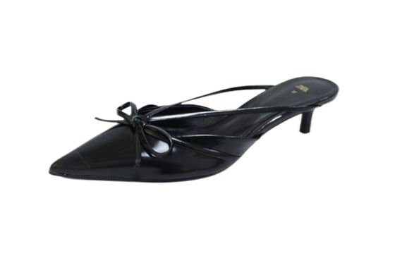 Good price LADY SANDALS online