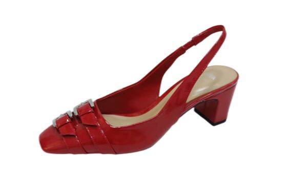 Good price LADY SANDALS online