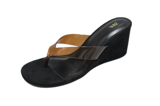 Good price LADY SANDALS online