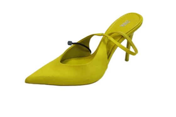 Good price LADY SANDALS online