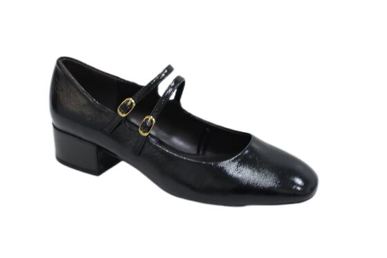 Good price LADY SANDALS online