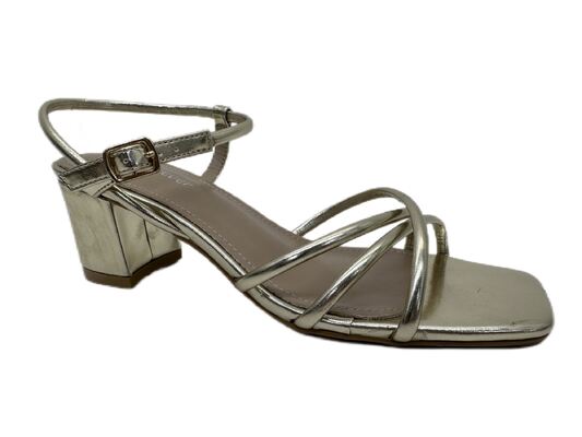 Good price LADY SANDALS online