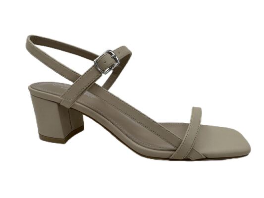 Good price LADY SANDALS online