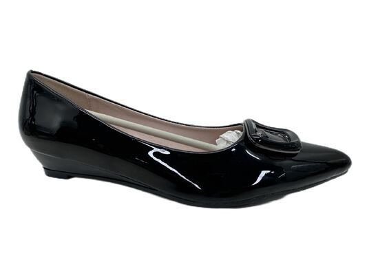 Good price LADY SANDALS online