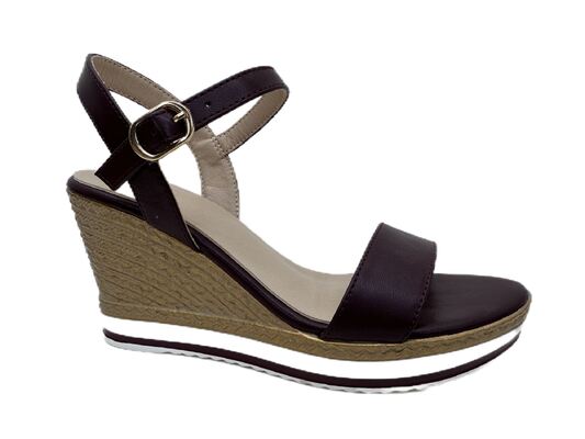 Good price LADY SANDALS online