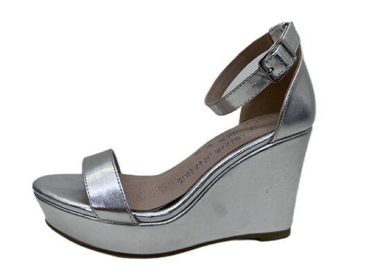 Good price LADY SANDALS online