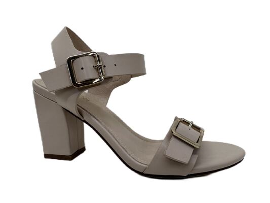 Good price LADY SANDALS online