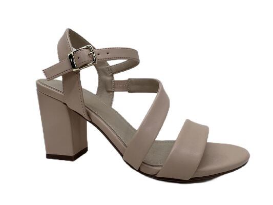 Good price LADY SANDALS online
