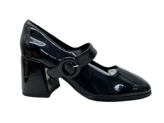 Good price LADY SANDALS online