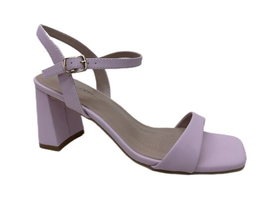 Good price LADY SANDALS online