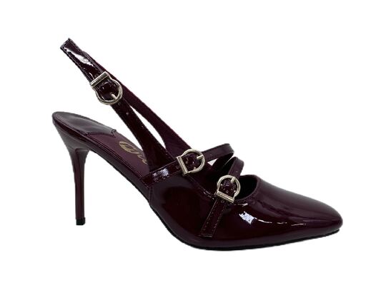 Good price LADY SANDALS online