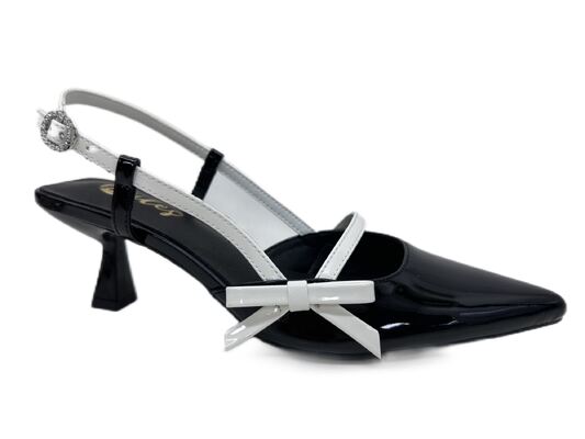 Good price LADY SANDALS online