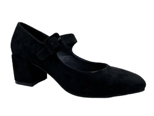 Good price LADY SANDALS online