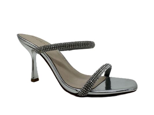 Good price LADY SANDALS online