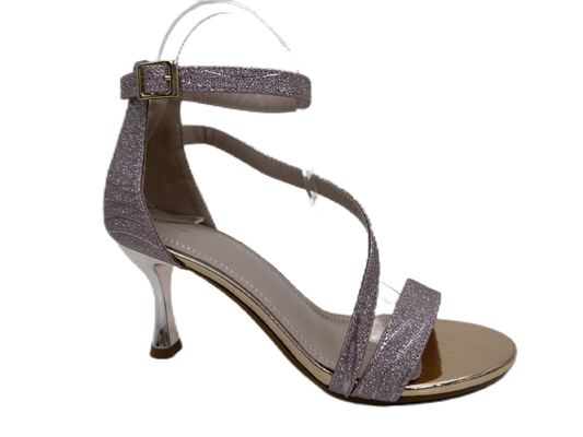 Good price LADY SANDALS online