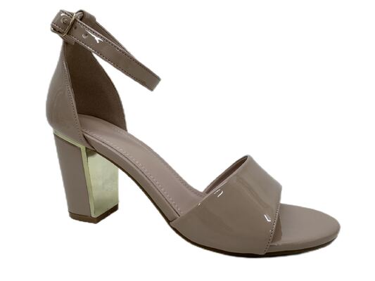 Good price LADY SANDALS online