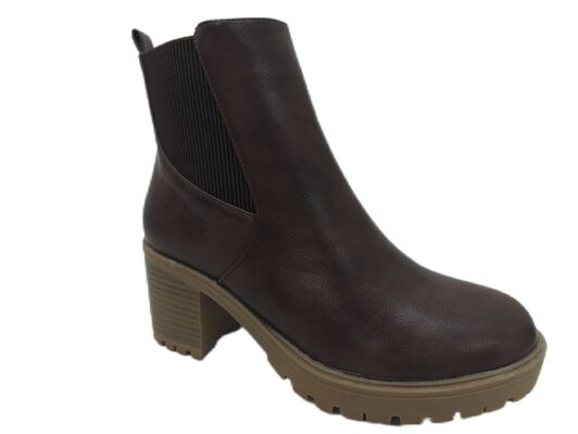 Good price LADY PU BOOTS online