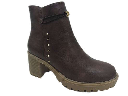 Good price LADY PU BOOTS online