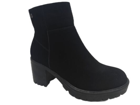 Good price LADY PU BOOTS online