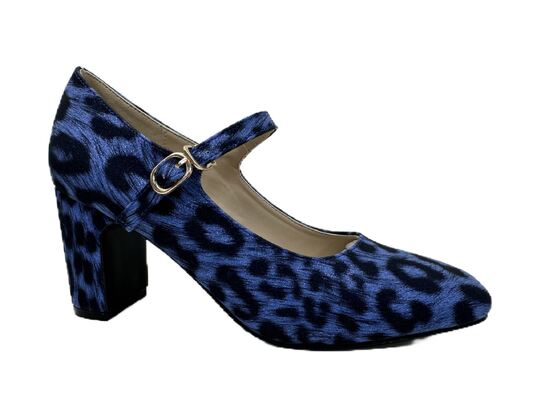 Good price LADY SANDALS online