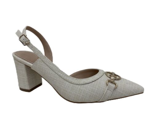 Good price LADY SANDALS online