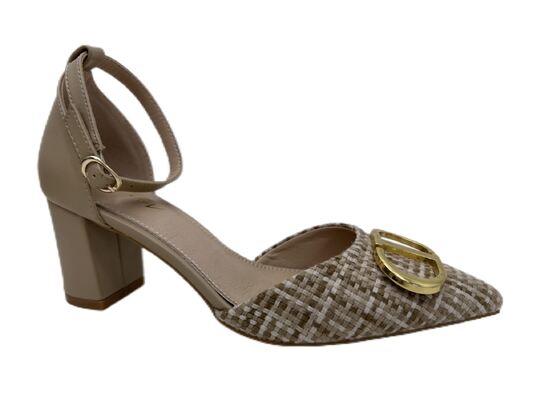 Good price LADY SANDALS online
